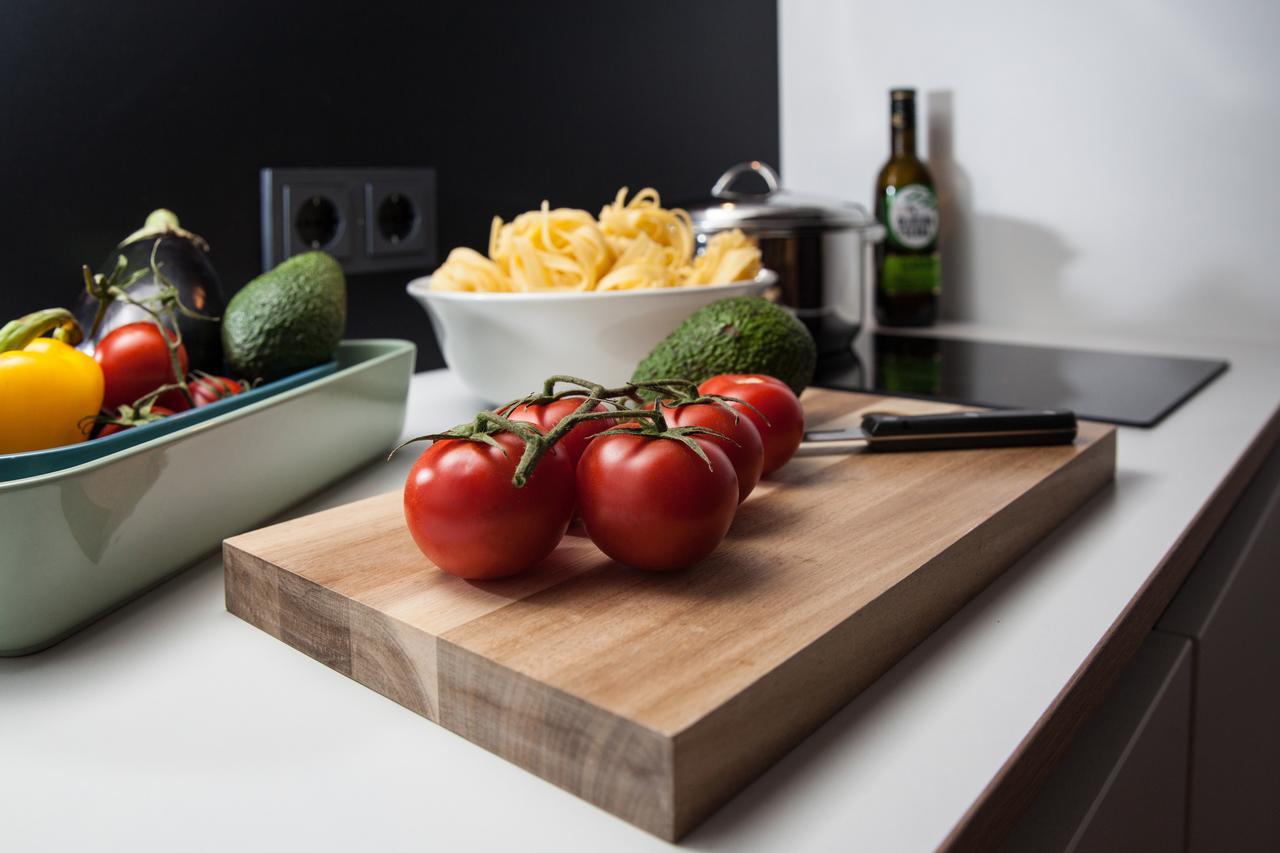 Smartments Business Hauptbahnhof - Serviced Aparthotel Vienna